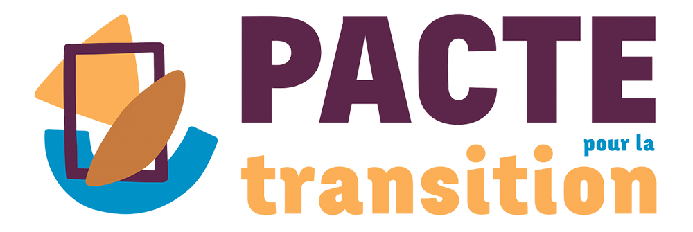 S'engager ici et maintenant sur le Grand Besançon